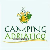 Camping Village Adriatico